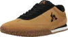 Le Coq Sportif Veloce I Couleur Marron Voir les images du produit 1