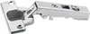 Schnellmontagescharnier Intermat 9943 K.0,0mm TH 42 Produktbild-Vorschau 1