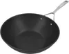 DEMEYERE Alu Pro 5 titanium wok 40851-030-0 - 30 cm Podgląd zdjęcia produktu 10