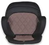 Cangaroo Jax Pink Isofix 125-150 cm i-Size Sitzerhöhung Produktbild-Vorschau 8