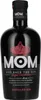 MOM God save the Gin - Gonzalez Byass Anteprima dell’immagine prodotto 7
