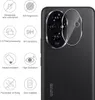 4in1 Set für Honor 200 5G 2x Display Schutzglas + 2x Produktbild-Vorschau 6