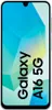 Samsung Galaxy A16 5G Anteprima dell’immagine prodotto 21
