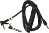 vhbw Audio AUX Kabel kompatibel mit Monster Beats by Dr. Produktbild-Vorschau 1