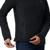 Columbia Bluzy Fast Trek II Jacket, EL6081010, Rozmiar: 170 Podgląd zdjęcia produktu 31