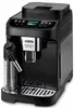 DeLonghi ECAM 310.60.B Espressomaschine Produktbild-Vorschau 2