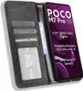 Xiaomi Poco M7 Pro 5G Hülle - Coverup Vintage Style Produktbild-Vorschau 2