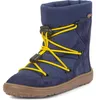 Froddo FroddoTex Barefoot Track Wool Kinder Wasserdichte Produktbild-Vorschau 1