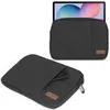 Schutzhülle für Samsung Galaxy Tab S10 S9 S8 S7 Plus / FE Produktbild-Vorschau 10