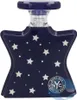 Bond No. 9 Nuits de Noho EDP 100 ml W Voir les images du produit 2