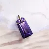 Thierry Mugler Alien Talisman - Refillable parfémovaná voda Náhled obrázku produktu 11