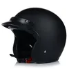 Jet Helm Chopper | VITO GRANDE| Herren und Damen | Jethelm Produktbild-Vorschau 10