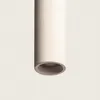 Pendelleuchte Zement Padang Beige Produktbild-Vorschau 5