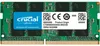 CRUCIAL Arbeitsspeicher SO-DIMM CT8G4SFRA32A, 8GB Produktbild-Vorschau 9