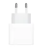 Cuffie Bluetooth compatibili con iPhone e Android Wireless Anteprima dell’immagine prodotto 4