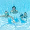 Occhialini Bestway 21049, Aqua Burst Goggles, colori Anteprima dell’immagine prodotto 31