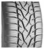 Pneumatici BARUM 175/65 R14 82T QUARTARIS 5 TUTTE LE Anteprima dell’immagine prodotto 7