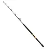 SHIMANO Tiagra C Stand Up, 1,67 m, 5,48 piedi, 1 pezzo, Anteprima dell’immagine prodotto 2