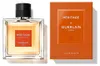 Guerlain Heritage woda toaletowa dla mężczyzn 100 ml Podgląd zdjęcia produktu 2