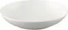 Rosenthal Jade Weiss Suppenteller 19 cm Produktbild-Vorschau 6