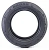 Radar Winterreifen Dimax Alpine ( 225/35 R19 88V XL ) Produktbild-Vorschau 6