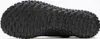 Merrell Women Sporty Loafers Wrapt Barefoot J037754 czarny Podgląd zdjęcia produktu 11