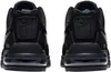 Nike scarpe Air Max Ltd 3, 687977020 Anteprima dell’immagine prodotto 14
