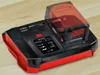PXC Einhell Power X-Boostcharger 6A, 4512064 Podgląd zdjęcia produktu 21
