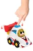 Tut Tut Baby Flitzer - Auto da corsa Anteprima dell’immagine prodotto 4