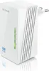 TP-LINK AV500 300Mbps WLAN Powerline Extender (TL-WPA4220) Produktbild-Vorschau 7