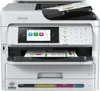 Epson WorkForce Pro WF-C5890DWF 4in1 Multifunktionsdrucker Produktbild-Vorschau 5