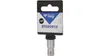 BRILLIANT TOOLS Adaptateur pour embouts 1/4" - BT020912 Voir les images du produit 6