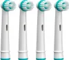 4 Końcówki Do Szczoteczki Oral-B Ortho Care+Gratis Voir les images du produit 2