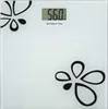 Emos TY6108, Elektronická osobná váha, 180 kg, Biela, kg, Náhľad obrázku produktu 10
