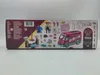 EverDreamerz Tourbus Produktbild-Vorschau 4