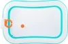 Bestway® Family Pool Dunk N' Splash™ mit Basketballkorb 251 Produktbild-Vorschau 8