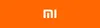 Xiaomi Mi - LED-Monitor - 68.6 cm (27") - 2560 x 1440 QHD @ Produktbild-Vorschau 18