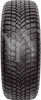 Bridgestone Winterreifen motorcycle-tyres Blizzak LM 001 Produktbild-Vorschau 10