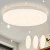 ZMH Led stropné svetlo 3ks hviezdne nebo stropné svietidlo Náhľad obrázku produktu 1