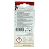 SCANPART 2790000845, 6 Stück(e), 170 mm, 70 mm, 35 mm, 120 Produktbild-Vorschau 7