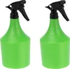 Set di 2 spruzzatori Relaxdays, 1 l, ricaricabili, Anteprima dell’immagine prodotto 1