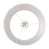 Lampada per cameretta Relaxdays "Stelle", lampada a Anteprima dell’immagine prodotto 9