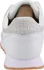 SKECHERS Halbschuhe OG 85 - OLD SCHOOL COOL, Weiß:37 Produktbild-Vorschau 28