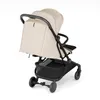 Kinderkraft PILOT 2 Kinderwagen, Liegebuggy, Sportwagen, Produktbild-Vorschau 2