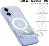 Tech-Protect Flexair Magsafe pouzdro pro Iphone 17- Náhled obrázku produktu 3