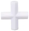 Mieszadło magnetyczne, 13 x 50 mm, odporne na korozję, Podgląd zdjęcia produktu 1