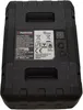 Zestaw HEADNMORE® - 2x akumulator PARKSIDE PERFORMANCE® 20V Podgląd zdjęcia produktu 5