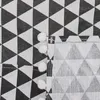 Housse pour lave-linge Relaxdays avec poches, en polyester, Voir les images du produit 7