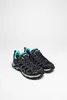 Meindl Caribe Lady GTX Wanderschuh Blau Produktbild-Vorschau 31