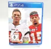 Madden NFL 22 PS4-Spiel Produktbild-Vorschau 8